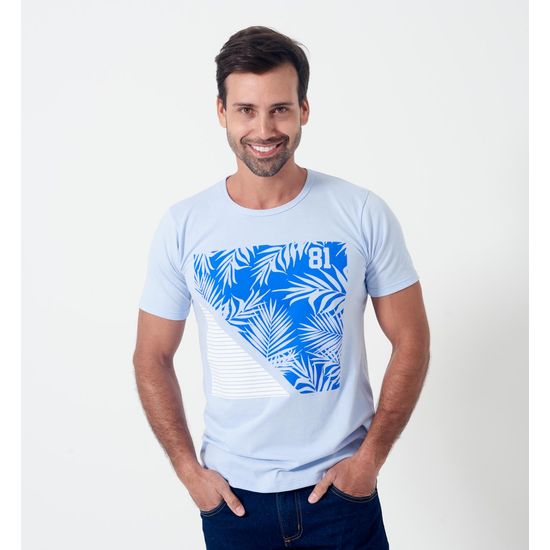 ropa-hombre-camisetamangacorta-261688-7420-azulclaro_1