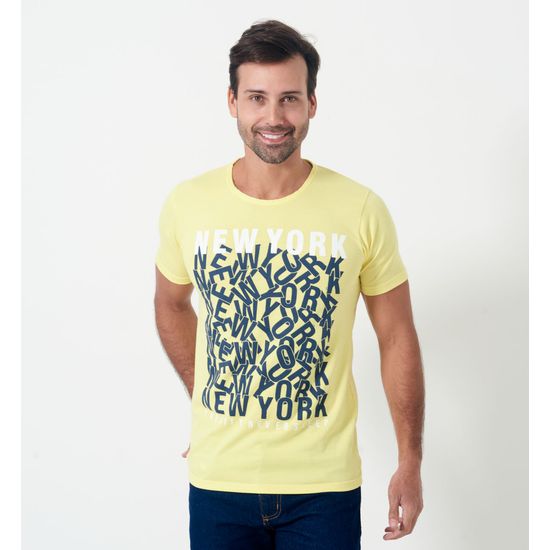 ropa-hombre-camisetamangacorta-261722-1335-amarillofuerte_1