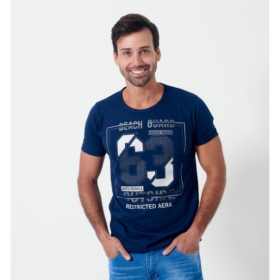 ropa-hombre-camisetamangacorta-261724-7930-azulturqui_1
