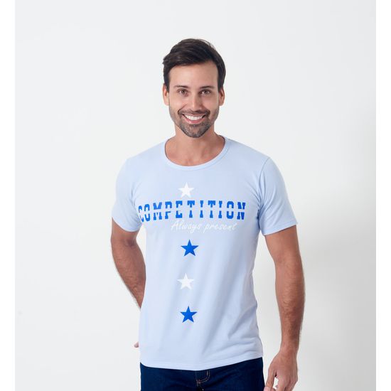 ropa-hombre-camisetamangacorta-261731-7420-azulclaro_1