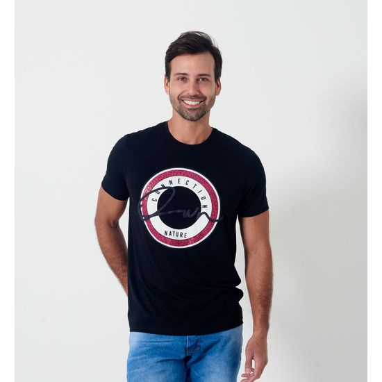 ropa-hombre-camisetamangacorta-262299-9996-negro_1