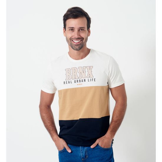 ropa-hombre-camisetamangacorta-262371-1100-crudo_1