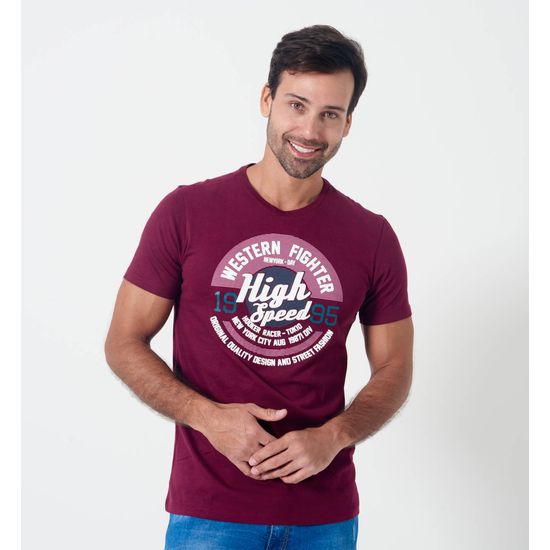 ropa-hombre-camisetamangacorta-262388-5920-vinotinto_1