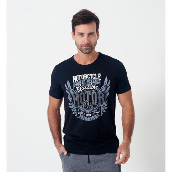 ropa-hombre-camisetamangacorta-262548-9996-negro_1