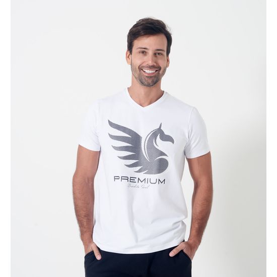 ropa-hombre-camisetamangacorta-262549-0005-blanco_1