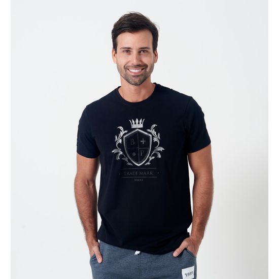 ropa-hombre-camisetamangacorta-262554-9996-negro_1