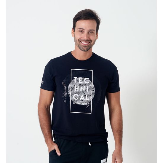 ropa-hombre-camisetamangacorta-262617-9996-negro_1
