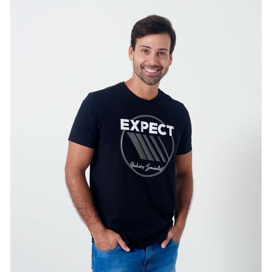 ropa-hombre-camisetamangacorta-262619-9996-negro_1