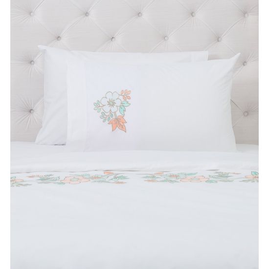 hogar-alcoba-juegodeduvet-259988-0005-blanco_1