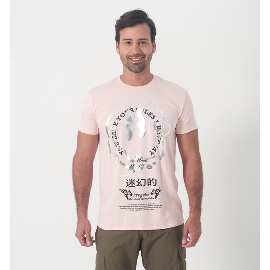 ropa-hombre-camisetamangacorta-262218-3380-rosadoclaro_1