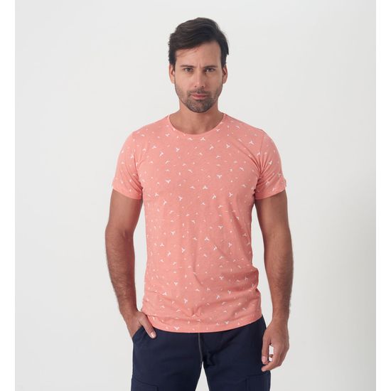 ropa-hombre-camisetamangacorta-264992-2640-coral_1