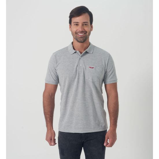 ropa-hombre-polomangacorta-204400-0401-grisjaspe_1