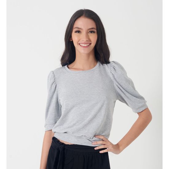 ropa-mujer-blusamangacorta-265403-0401-grisjaspe_1
