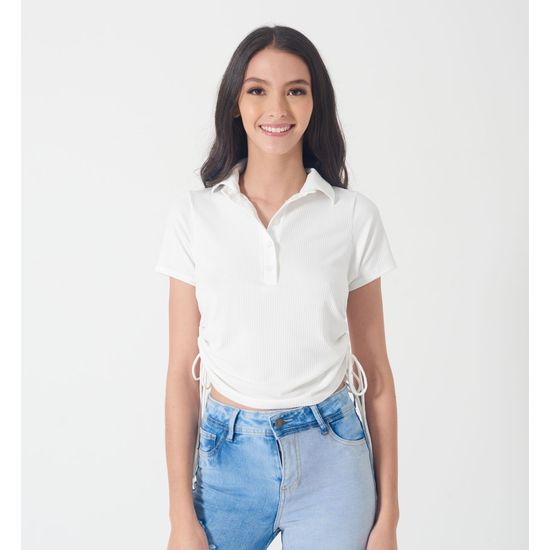 ropa-mujer-blusamangacorta-265486-1100-crudo_1