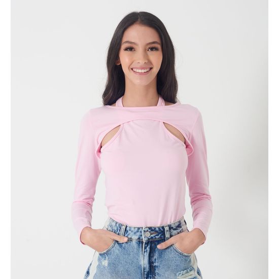 ropa-mujer-blusamangalarga-266415-3470-rosadofuerte_1
