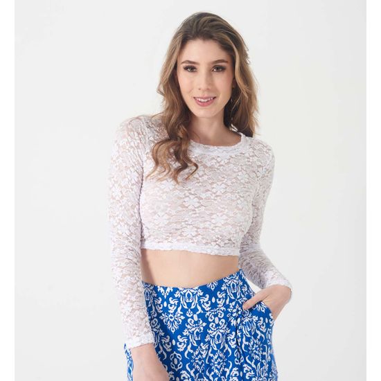 ropa-mujer-blusamangalarga-266472-0005-blanco_1