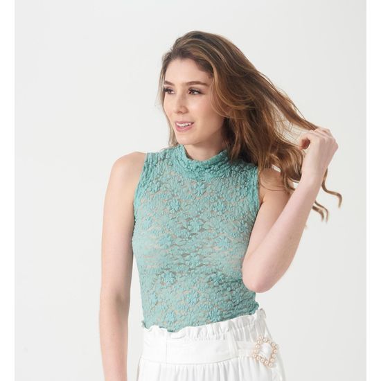 ropa-mujer-blusamangasisa-266453-8645-verdemanzana_1
