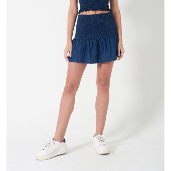 ropa-mujer-faldacorta-266420-7001-azulindigo_1