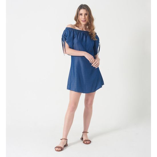 ropa-mujer-vestidocorto-264984-7101-azulindigo_1
