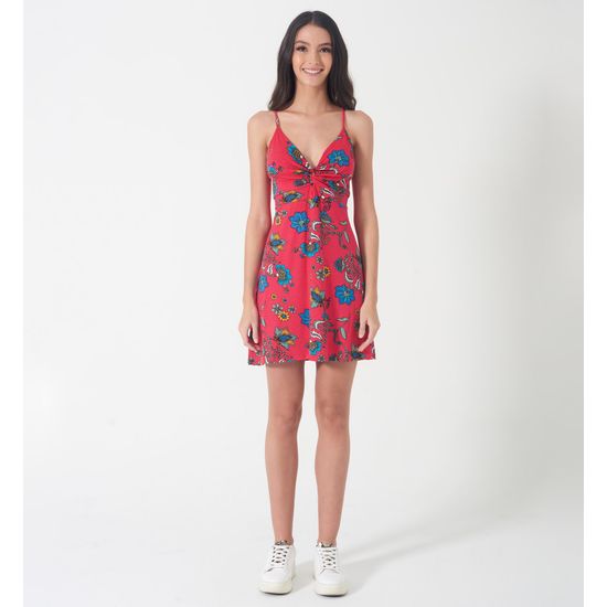 ropa-mujer-vestidocortodetiras-261330-3750-fucsia_1