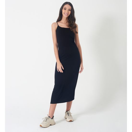 ropa-mujer-vestidocortoentiras-265418-9996-negro_1