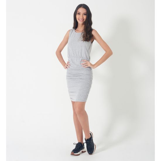 ropa-mujer-vestidocortomangasisa-265415-0401-grisjaspe_1