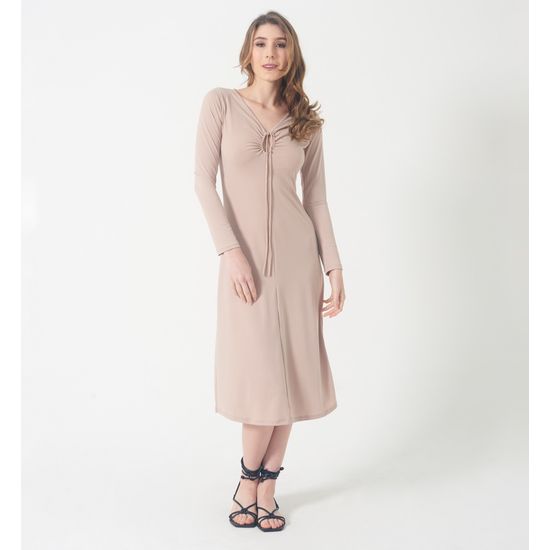 ropa-mujer-vestidolargo-265470-9510-cafeclaro_1