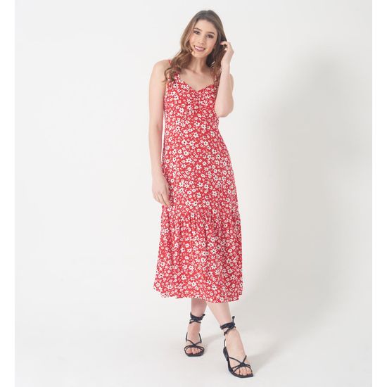 ropa-mujer-vestidolargotiras-266269-4815-rojo_1