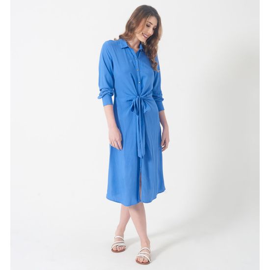 ropa-mujer-vestidotrescuartos-266419-7690-azulpastrana_1