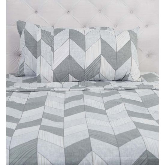 hogar-alcoba-juegosabana-261865-0036-geometricos_1