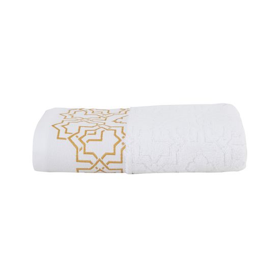 hogar-bano-toallaastir-261151-0005-blanco_1
