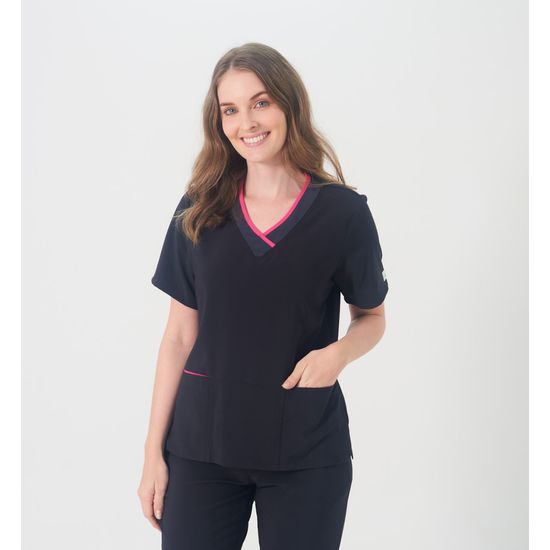 uniformes-conjuntofederica-230007-9996-negro_1