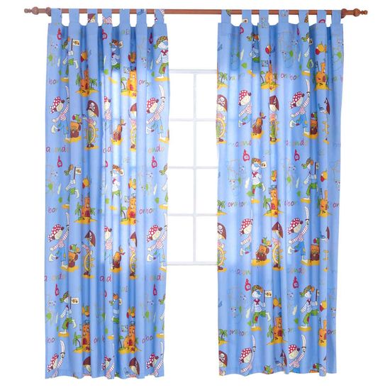 hogar-cortinas-panelinfantildecorativo-261579-7825-azulrey_1