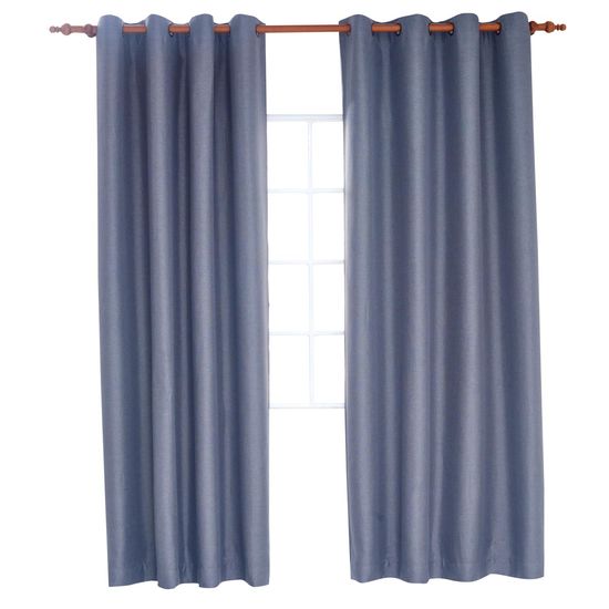 hogar-cortinas-panelblackoutlinen-264871-0790-gris_1