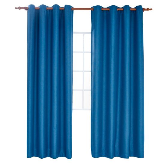 hogar-cortinas-panelblackoutlinen-264871-0810-grisoscuro_1