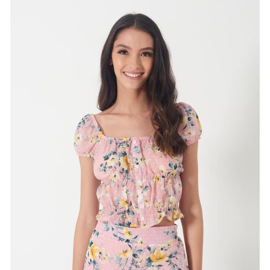 ropa-mujer-blusamangacorta-266413-3480-rosadofuerte_1