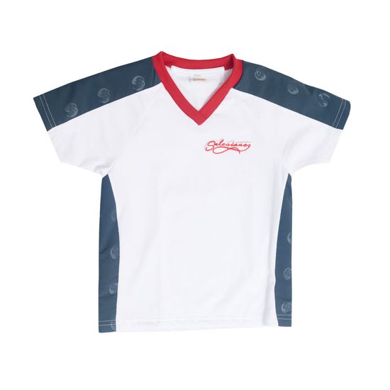 uniformes-escolar-camisetafisicasanjuanbosco-267327-0005-blanco_1