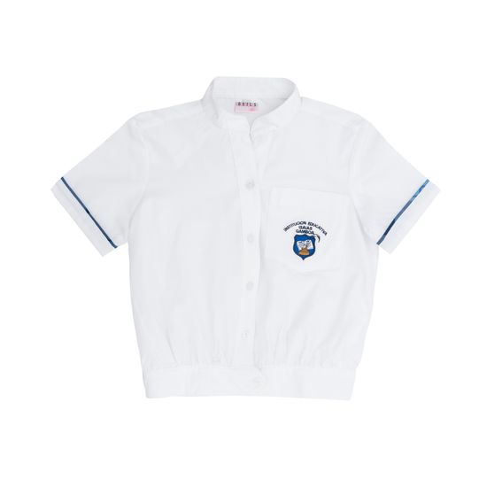 uniformes-escolar-blusachompaisaiasgamboa-218047-0005-blanco_1