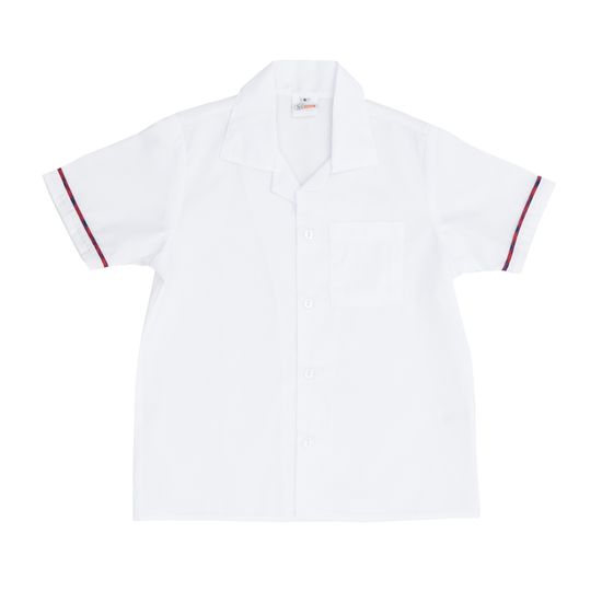 uniformes-escolar-blusadiariocesarconto-138277-0005-blanco_1