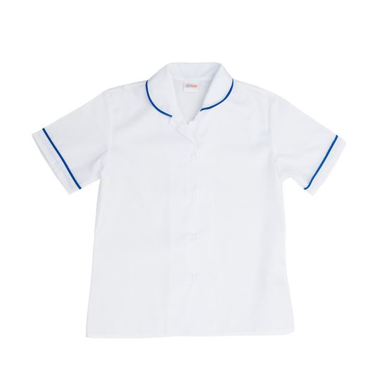 uniformes-escolar-blusadiariomariaauxiliadora-53170-0005-blanco_1