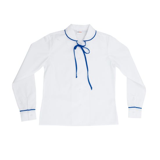 uniformes-escolar-blusagalamariaauxiliadora-53171-0005-blanco_1