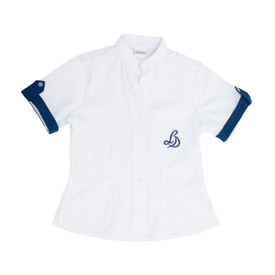 uniformes-escolar-blusaliceodeptal-238598-0005-blanco_1