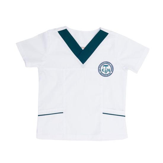 uniformes-escolar-blusapijamasantiagodecali-251114-0006-blanco_1