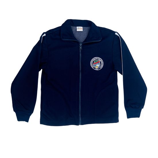 uniformes-escolar-busoieliceodeptal-142056-7955-azulturqui_1