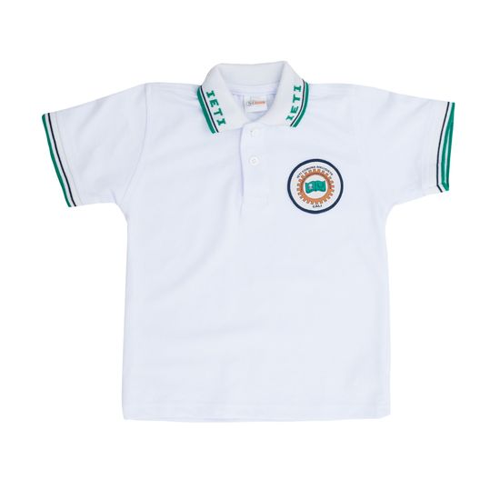 uniformes-escolar-camibusocomuna-176820-0005-blanco_1