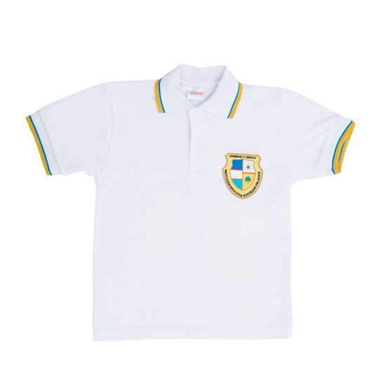 uniformes-escolar-camibusodiarioeustaquio-237697-0005-blanco_1