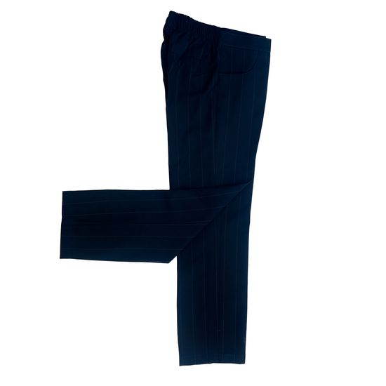 uniformes-escolar-slackeustaquio-238316-8001-escocesa_1