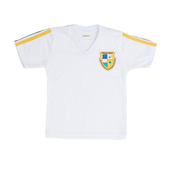 uniformes-escolar-camisetaeustaquio-235458-0005-blanco_1