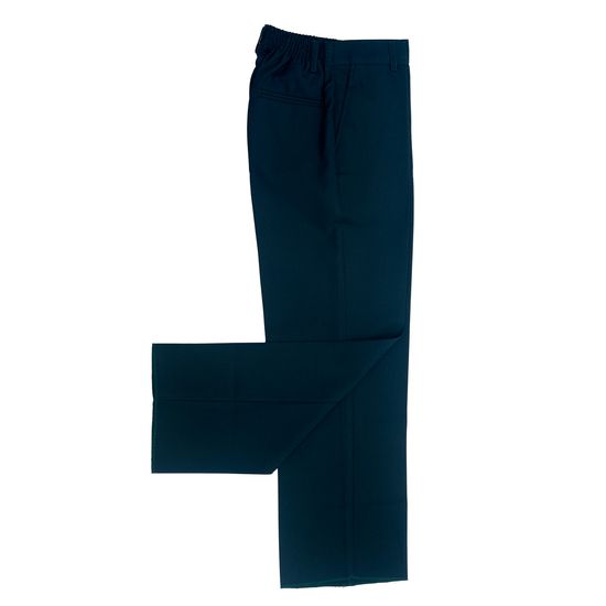 uniformes-escolar-pantaloniesantacecilia-180143-8990-verdebotella_1