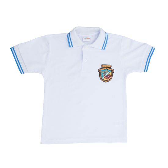 uniformes-escolar-camibusodiariojoseholguin-83467-0005-blanco_1
